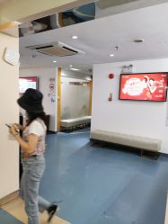 点击看大图 -深圳美莱医疗美容医院