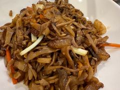 -南昌饭店(西黄城根南街店)
