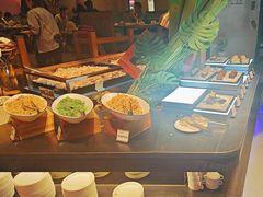 -西十二街牛排(西红门荟聚店)