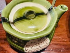 -松子料理(亮马桥店)