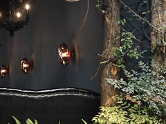 -时间仓(月湖公园店)