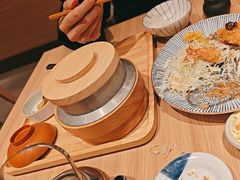 -和幸(春熙路群光广场店)