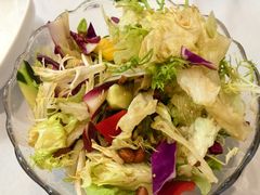 -峨嵋酒家(地安门店)