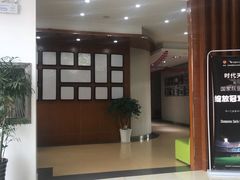 -赫尔森口腔·牙齿种植修复