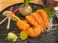 -小隐(淮海路店)