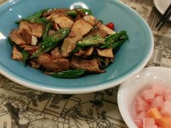 -十二饭点·川菜(北站圆融店)
