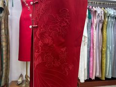 -上海科技馆(地铁站)