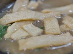 -皮蛋弟砂锅店(总店)