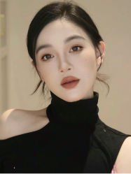-周周美学工作室