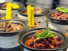 -老宁波1381餐厅(宏泰广场店)