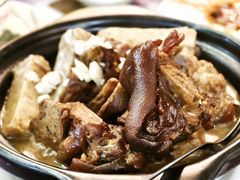-聪辉同安老美食饭店(大元路店)