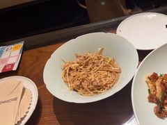 -31号公馆(黄兴广场白果园店)
