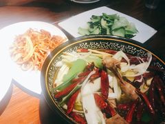 -春暖花开(西溪店)