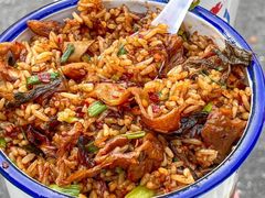 -1819餐厅·团队聚餐·烤串·精酿