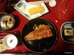 -料亭菊水楼