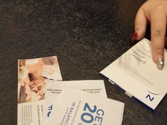 -普吉岛卡塔阿维斯塔诺富特酒店度假村