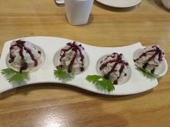 -鹦鹉小厨味道餐厅(山大南路店)