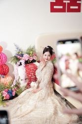 -MAO亲爱的猫婚纱摄影工作室