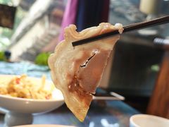 -甘家界牌柠檬鸭(青山店)