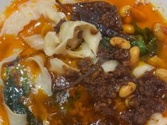 -古彭7只羊·徐州烧烤(旗舰店)