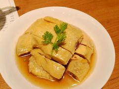 -鼎泰丰(德基广场店)