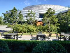 -北京园博大酒店