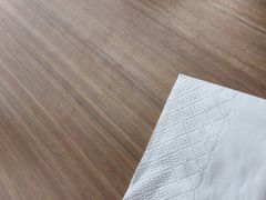 -土大力韩国烤肉料理(开封龙亭店)