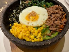 -七八冷面·延边朝鲜族美食(世纪汇店)