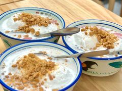 -文昌邓记清补凉(西沙路店)