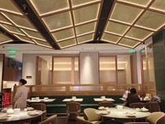 -楚山晓·楚湘菜(江夏永旺店)