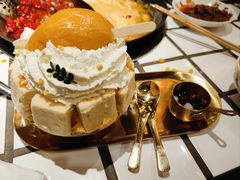 -朱光玉火锅馆·太原旗舰(钟楼街店)