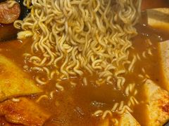 -BOPEYE·波派炸鸡(九霄天地店)