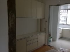 -佰丽爱家全屋定制(汶水店)