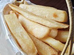 -一尺花园(首钢店)