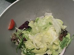 -宝燕海鲜(好爱店)