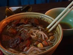 -足本纪·足道 SPA 简餐 小吃(文三西路店)