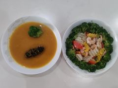 -田螺阿姨自营月嫂·育儿嫂(高新店)