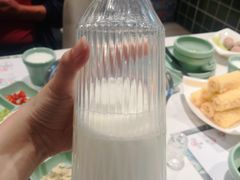 -肥佬大椰子鸡(三里屯3·3大厦店)