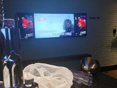 -星聚会KTV(景枫中心店)