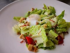 -La Sauce法意餐厅