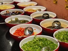 -三江两海老火锅(北京首店)
