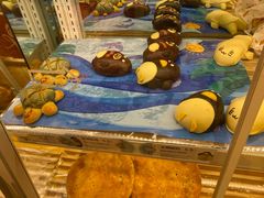 -嘉华饼屋JOY BAKERY(南屏街店)