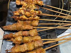 -池记大牌档(广纸店)