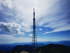 -白草畔自然风景区