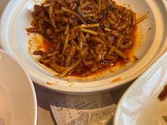 -大鸭梨烤鸭(金色漫香店)