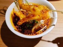 -太二酸菜鱼(沈阳万象城店)