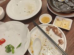 -新旺茶餐厅(鑫耀·光环live店)