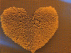 -蓝鲸湾汤泉(包河店)