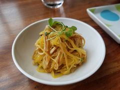 -上海柏悦酒店·世纪100牛排馆