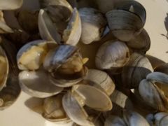 -海味当家·蒸锅海鲜(星海公园店)